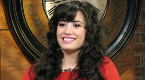 Sonny'nin Yıldızı Fotoğrafı