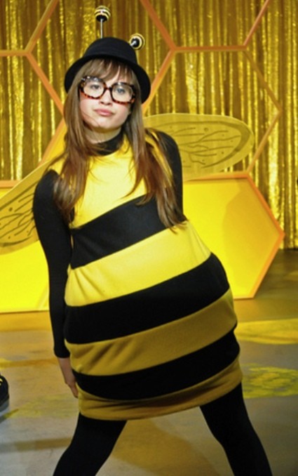 Sonny'nin Yıldızı Fotoğrafı