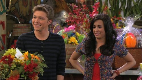 Sonny'nin Yıldızı Fotoğrafı