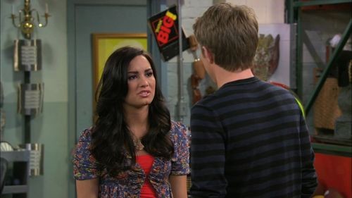 Sonny'nin Yıldızı Fotoğrafı