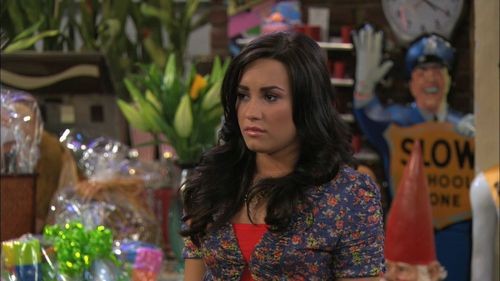 Sonny'nin Yıldızı Fotoğrafı