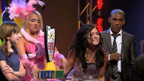 Sonny'nin Yıldızı Fotoğrafı