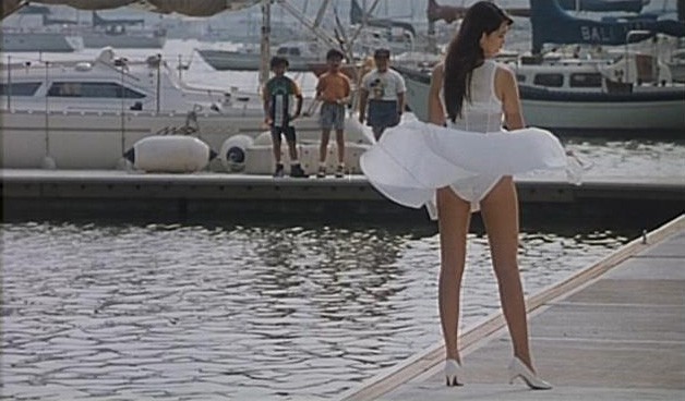 I'm Your Birthday Cake! Fotoğrafı