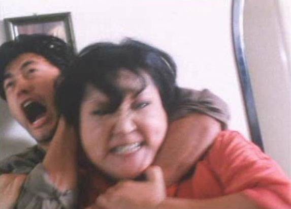 Midnight Caller (l) Fotoğrafı