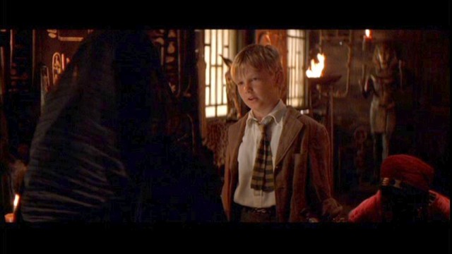 Mumya Dönüyor Fotoğrafı