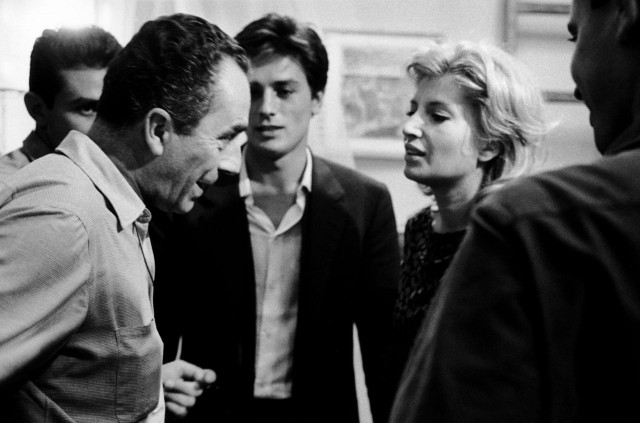 Batan Güneş Fotoğrafı