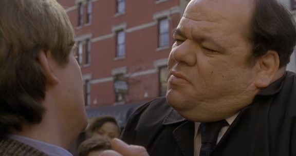 Mikey'le Yaşam Fotoğrafı