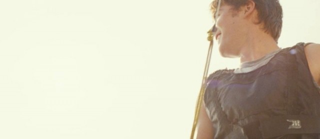 Kardeşimden Sonra Fotoğrafı