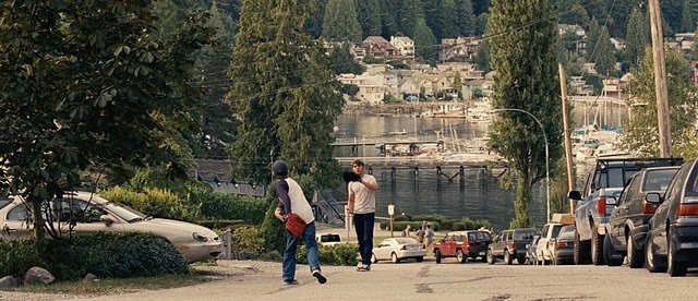 Kardeşimden Sonra Fotoğrafı