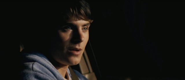 Kardeşimden Sonra Fotoğrafı