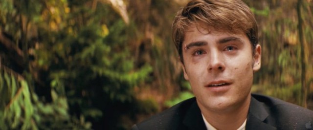 Kardeşimden Sonra Fotoğrafı