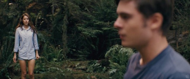 Kardeşimden Sonra Fotoğrafı