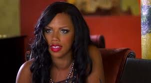 Elle: A Modern Cinderella Tale Fotoğrafı