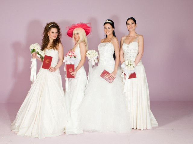 Evcilik Oyunu Fotoğrafı