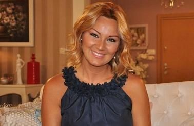 Çocuklar Duymasın Fotoğrafı