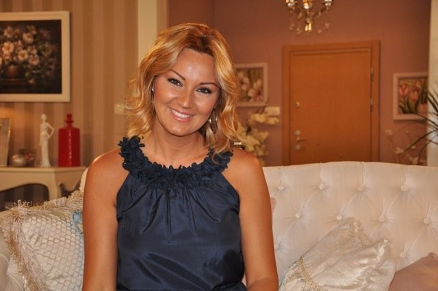 Çocuklar Duymasın Fotoğrafı