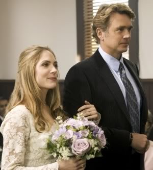 Düğünümde Dans Eder Misin? Fotoğrafı