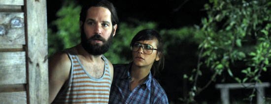 Ah Salak Kardeşim Fotoğrafı