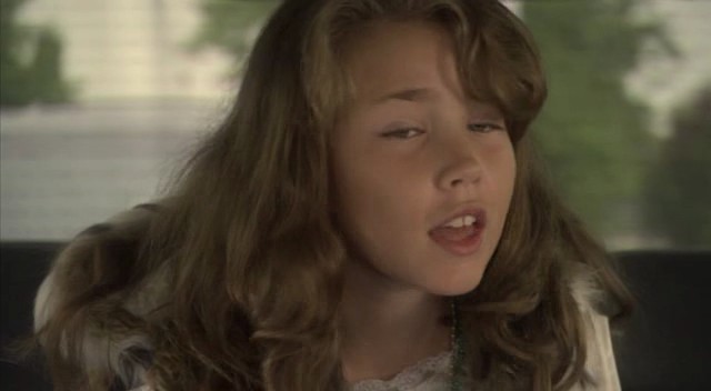 The Mrs. Clause Fotoğrafı