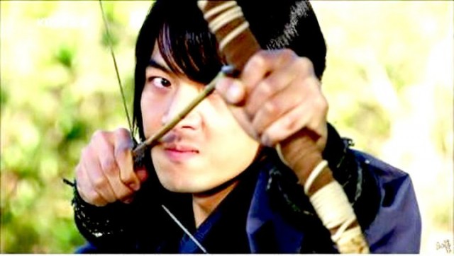 Rüzgarın Krallığı Fotoğrafı