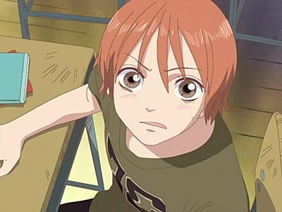 Lovely Complex Fotoğrafı