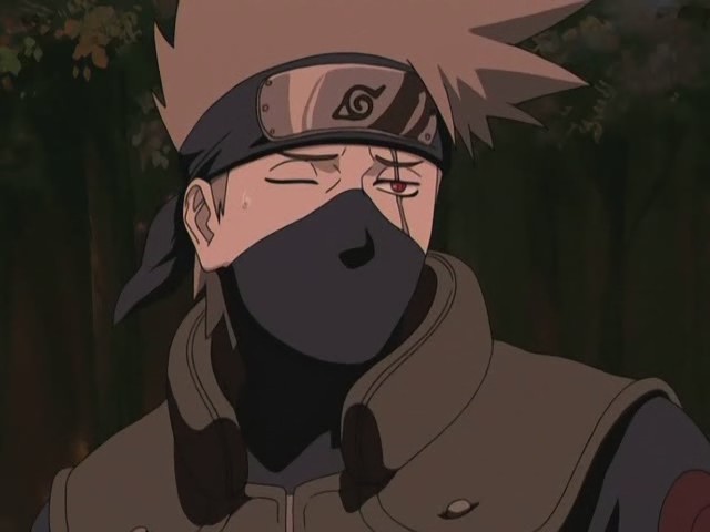 Naruto: Shippuden Fotoğrafları 14