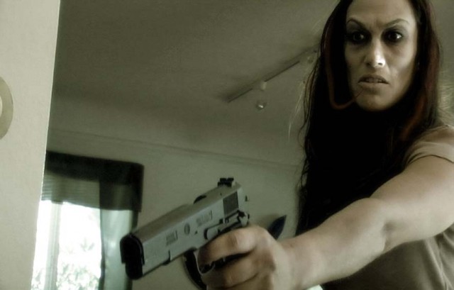 Unremembered Fotoğrafı