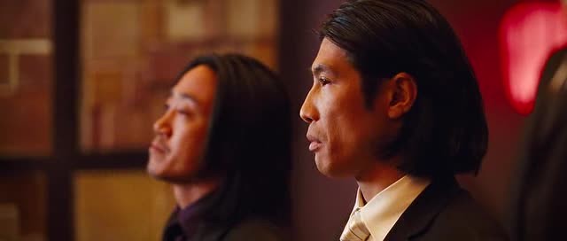 İyi Olan Kazansın Fotoğrafı