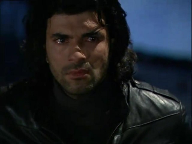 Fatmagül'ün Suçu Ne Fotoğrafı