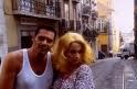 A Janela (maryalva Mix) Fotoğrafı