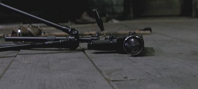 Super 8 Fotoğrafı
