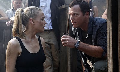 Chuck Fotoğrafı