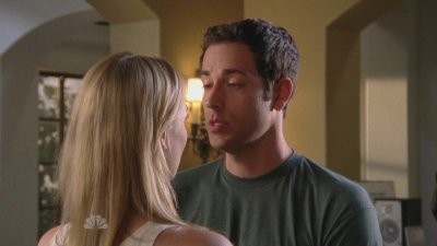 Chuck Fotoğrafı