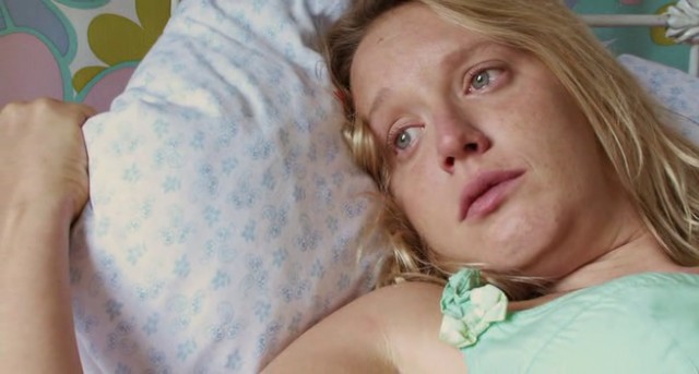 Pieds Nus Sur Les Limaces Fotoğrafı