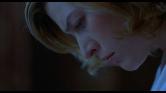 Ölümcül Deney Fotoğrafı