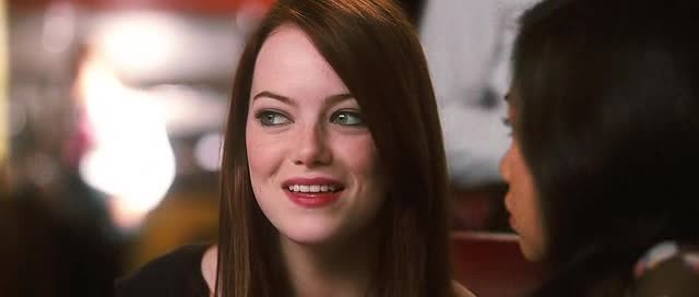 Çılgın Aptal Aşk Fotoğrafı