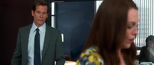 Çılgın Aptal Aşk Fotoğrafı