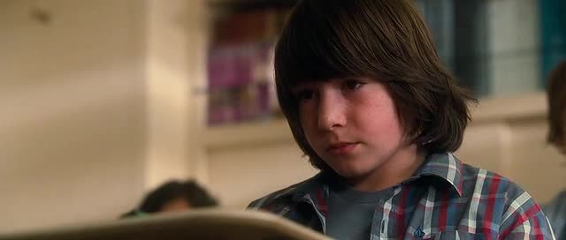 Çılgın Aptal Aşk Fotoğrafı