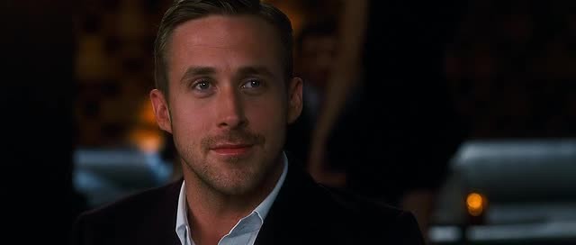 Çılgın Aptal Aşk Fotoğrafı