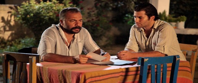 Adanalı Fotoğrafı