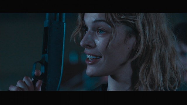 Ölümcül Deney: Kıyamet Fotoğrafı