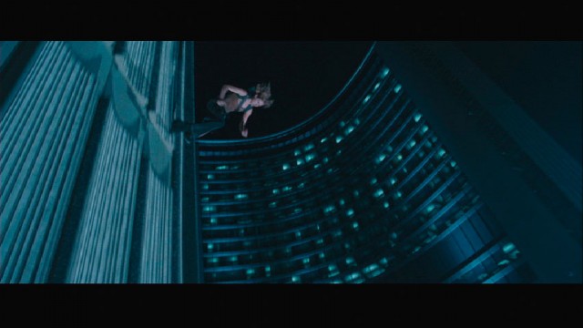 Ölümcül Deney: Kıyamet Fotoğrafı