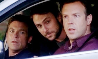 Patrondan Kurtulma Sanatı Fotoğrafı