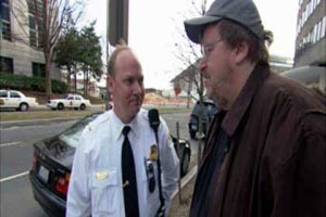 Fahrenheit 9/11 Fotoğrafı