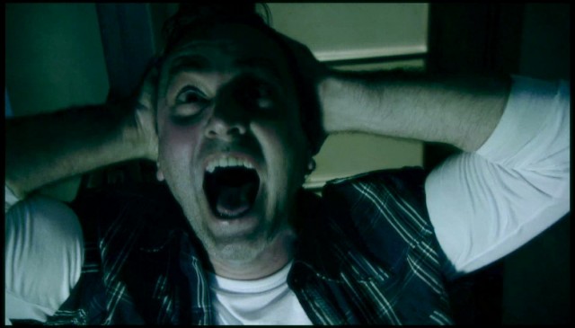 Üç Harfliler: Marid Fotoğrafı