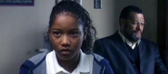 Sözcüklerin Gücü Fotoğrafı