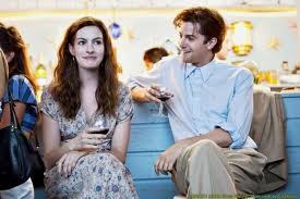 Bir Gün Fotoğrafı