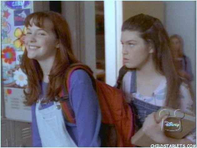 13. Yıl fotoğrafı