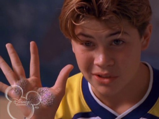 13. Yıl Fotoğrafı