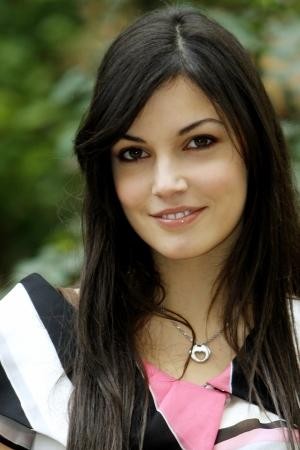 Üzgünüm Ama Seninle Evlenmek İstiyorum Fotoğrafı